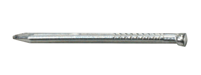 Dykkert 1,7 x 35 mm - 125 stk. 